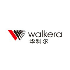 華科爾