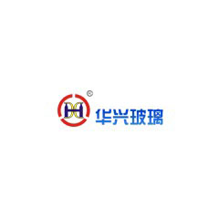 華興玻璃