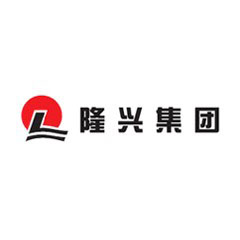 隆興焊割