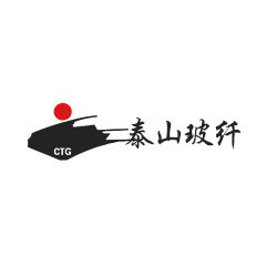 泰山玻纖