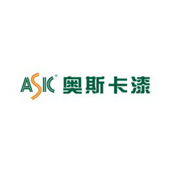 奧斯卡漆