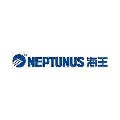 海王集團