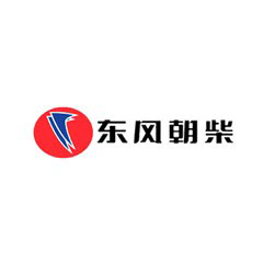 東風朝柴
