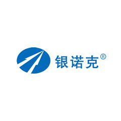 銀諾克