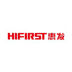 惠發