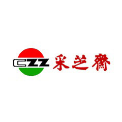 采芝齋