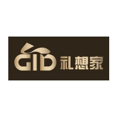 禮想家