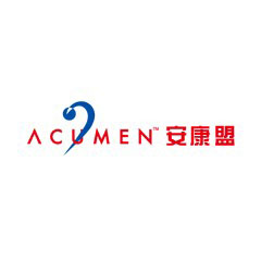 安康盟
