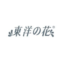 東洋之花