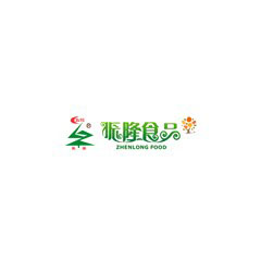 振隆食品
