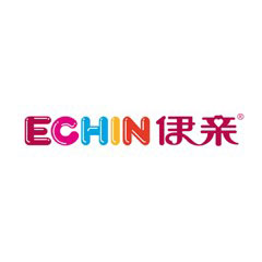 伊親