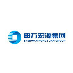 申萬宏源