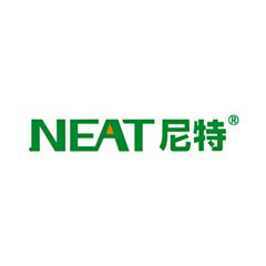 尼特