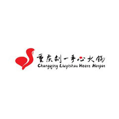 劉一手