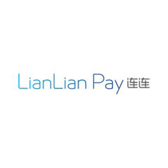 迪比科