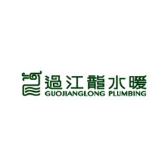 過江龍水暖