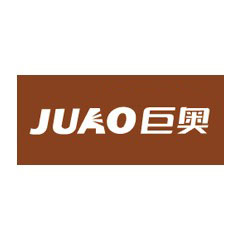 巨奧