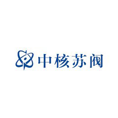 中核蘇閥