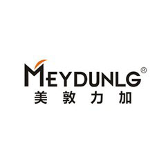 美敦力加