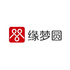 緣夢圓