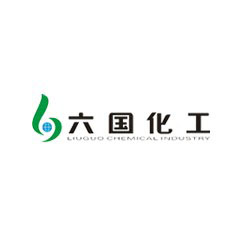 六國化工