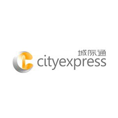 城際通