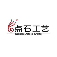 點石工藝