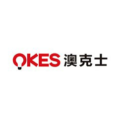 澳克士