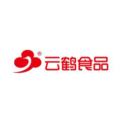 云鶴食品