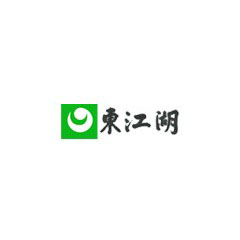 東江湖