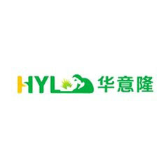 華意隆