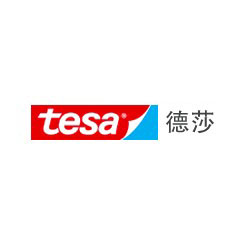 德莎