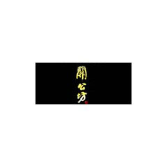 關公坊