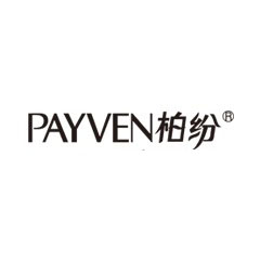 柏紛