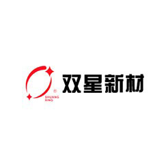 雙星新材