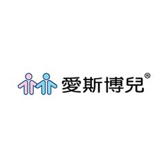 愛斯博兒