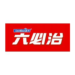 藍天六必治
