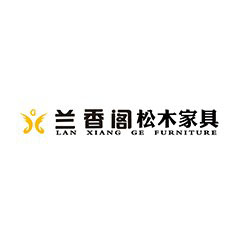 蘭香閣