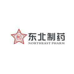 東北制藥