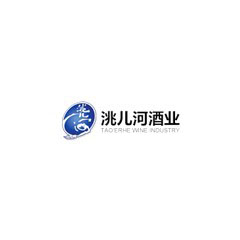 洮兒河酒業