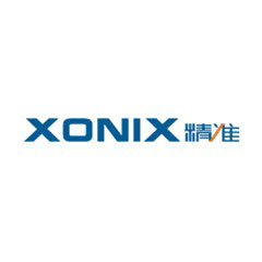 精準