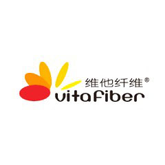 維他纖維