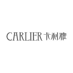 卡利雅