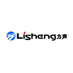 力聲通信