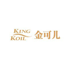 金可兒