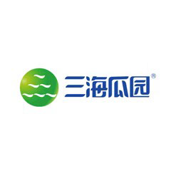 三海瓜園