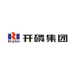 開磷集團