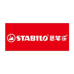 思筆樂