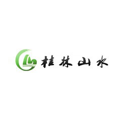 桂林山水