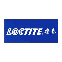 樂泰
